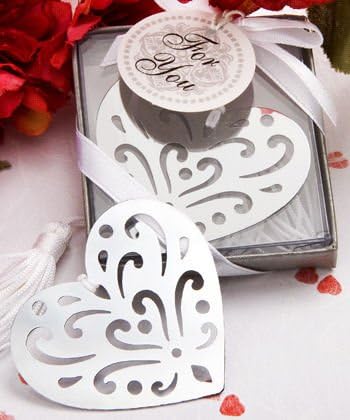 regalos para invitados de boda amazon