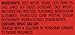 Jack Link’s Beef Tender Bites Snack Packs, Teriyaki, 3.125 Ounce