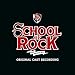 School of Rock - The Musical (Original Cast Recording)