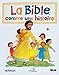 La bible comme une histoire (French Edition) by