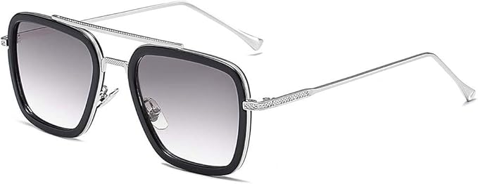 ironman sunglasses walmart