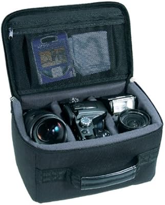 vanguard divider bag