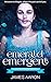 Emerald Emergent: an Emerald of Elegaia Adventure, Book 1 (Elegaia Saga)