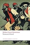 Treasure Island (Oxford World's Classics)