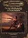 Hero Builder's Guidebook (Dungeons & Dragons d20 3.0 Fantasy Roleplaying)