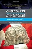Book cover for Overcoming Post-Deployment Syndrome