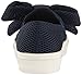Nine West Women's Onosha Fabric Fashion Sneaker