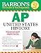 Barron's AP United States History