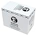 Kimera Original Blend K-Cups - Coffee Infused with Essential Brain Vitamins (24 K-Cups), Single Serve Rich, Organic Coffee Beans with Cognitive Enhancers to Boost Energy, Brain Function, Memory, Focus, and Athletic Performance - Kimera Koffee