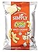Frito-Lay 16 Piece VP Purely Delicious Mix, 14 Ounce