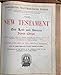 Huge Very Old Pictorial Family Bible / HOLY BIBLE / Self-Pronouncing Edition / With Marginal References / Conformable to the edition of 1611 / Published by The Southwestern CO. Nashville, Tenn. 1892