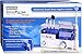 SinuPulse Elite Advanced Nasal Sinus Irrigation System with Deluxe SinuPulse Travel Case