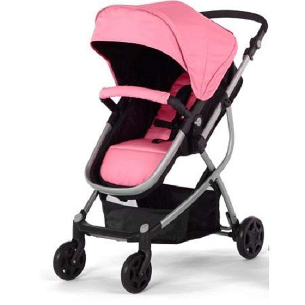 urbini stroller cover