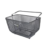 Boating Accessories New Primer Zinc Green 5605 Marpro - Paint & Chemicals 18882