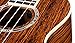 Cordoba 15CB Concert Ukulele