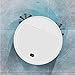 Intelligent Sweeping Robot 3 in 1 Suction Mop Sweep Multi-Function Robotic Vacuums
