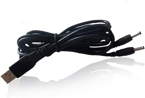 My pet command dog training collar Clearance