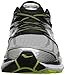 Saucony Men's Hurricane ISO Running Shoe
