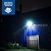 Hyperikon LED Wall Pack, 70W (HPS HID Replacement), Commercial and Industrial Outdoor Lighting, 5000K, IP65 Waterproof, UL, DLC