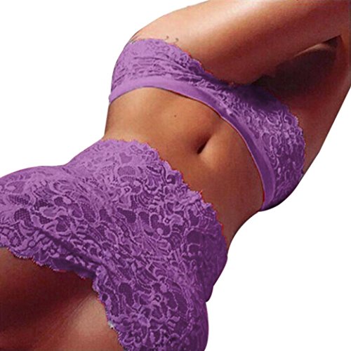 sexy lingerie tube New Flashing Sequin Tube Top Mesh Dress Hollow Out Pure Love Girl Two Piece  Set Butt main image 0
