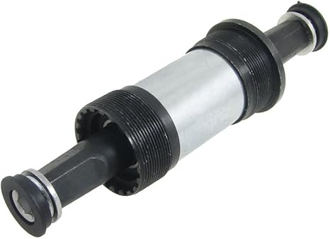1.37 24t bottom bracket