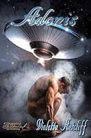 eBook edition cover