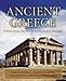 Ancient Greece: A Political, Social and Cultural History, 2nd Edition by 