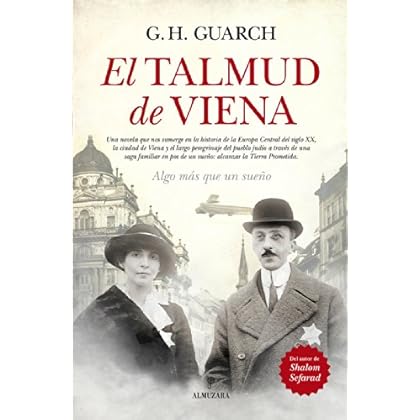 El talmud de Viena El talmud de Viena