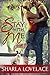 Stay With Me