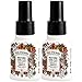 Poo-Pourri Tropical Hibiscus 1.4 Oz, 2 Pack