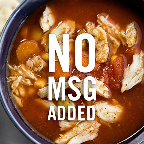 2 OLD+BAY+Seafood+Seasoning+24