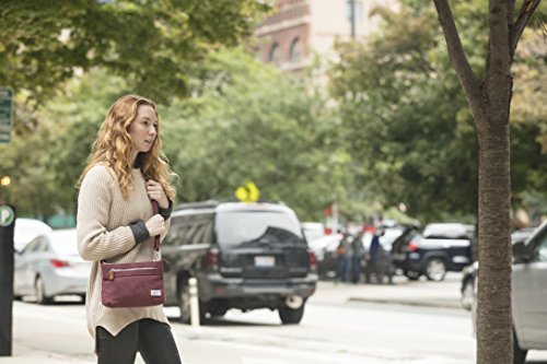 Small Crossbody Cross Body Bag 