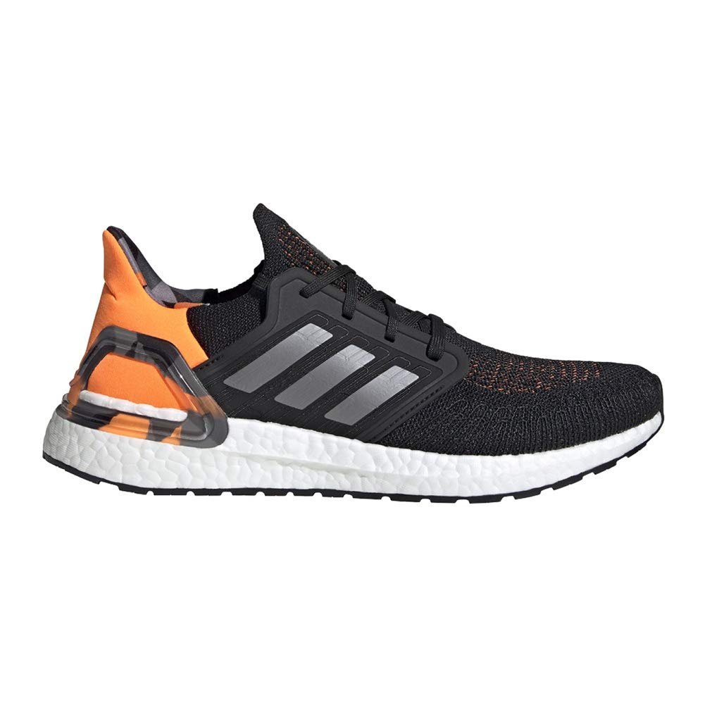 adidasMen's Ultraboost 20 Running Shoe