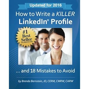 How to Write a KILLER LinkedIn Profile... And 18 Mistakes to Avoid