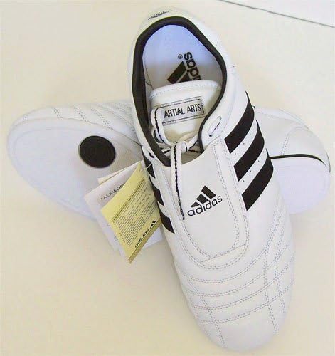 adidas sm2 shoes