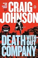 Trade Paperback edition cover