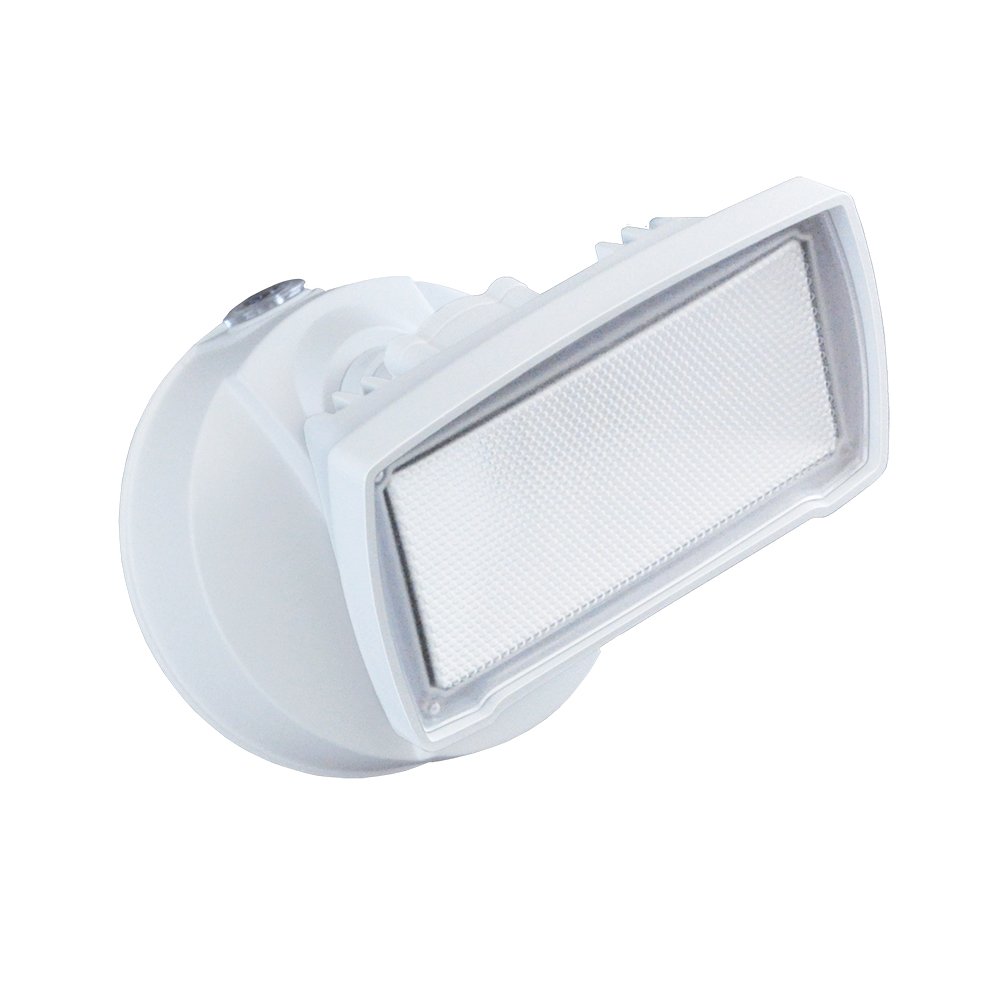 Best Good Earth Lighting Led White