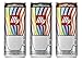 illy issimo Variety Pack-8.45 oz, 12 ct