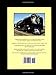 The Encyclopedia of Trains and Locomotives: The Comprehensive Guide to Over 900 Steam, Diesel, and Electric Locomotives from 1825 to the Present Day