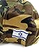 SPECIAL EDITION soldier Israel defence forces IDF + ISRAEL FLAG unisex Cap Hat