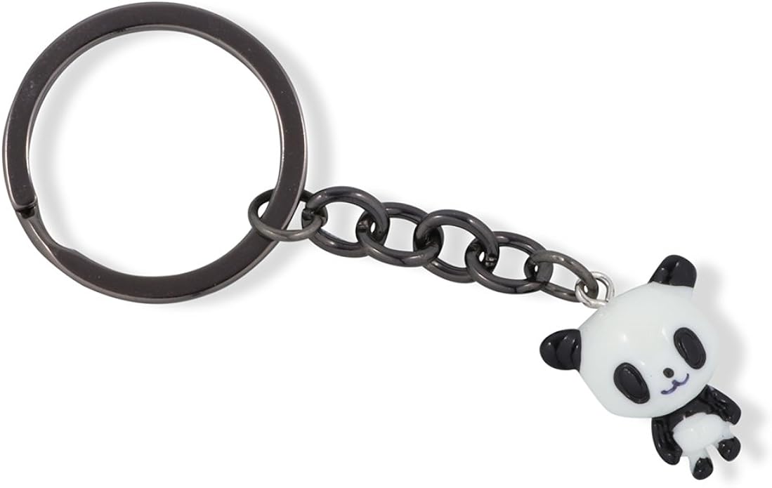 panda bear baby stuff