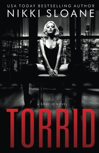 Torrid