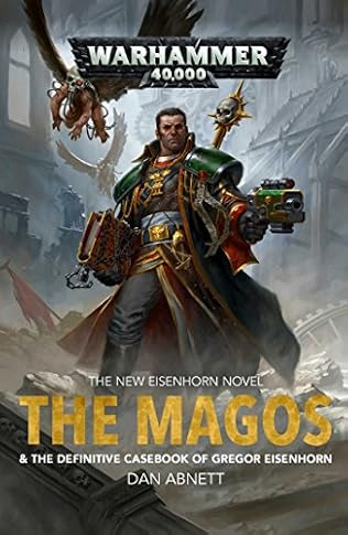 The Magos