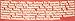 Tiki Cat Canned Cat Food For Adult Cats, Bora Bora Grill Sardine Cutlets In Lobster Consomme (Pack Of 12, 2.8 Ounce Cans)