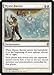 Magic: the Gathering - Mystic Barrier (18/356) - Commander 2013