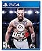 EA SPORTS UFC 3 - PlayStation 4 primary
