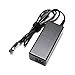 AC Adapter Premium Charger for Hp Stream 11 13 14; Elitebook Folio 1040 G1; Split 13 X2; Spectre Ultrabook X2 13-3000; Pavilion X2; Touchsmart 15 Tablet Pc Power Supply Cord