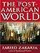 The Post-American World - Book by Fareed Zakaria