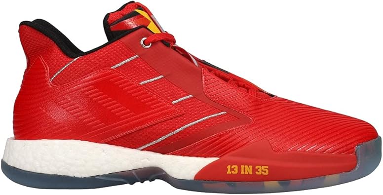 Tracy mcgrady zapatillas Clearance