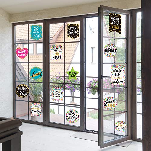 5 Delightful+Motivation+Classroom+Decorations+Decoration